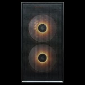 ПК для работы AMD Ryzen 5 / GeForce RTX 5070 / 32 ГБ / 512 ГБ - изображение 3