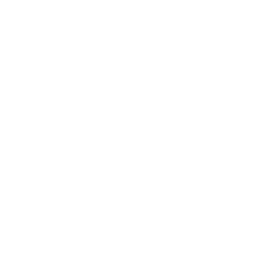 Пишите / звоните