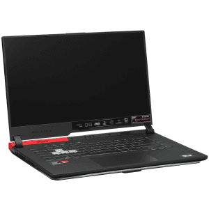 Ноутбук Asus ROG Strix G15 Advantage Edition G513QY - изображение 5