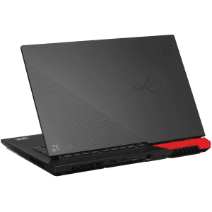 Ноутбук Asus ROG Strix G15 Advantage Edition G513QY - изображение 4