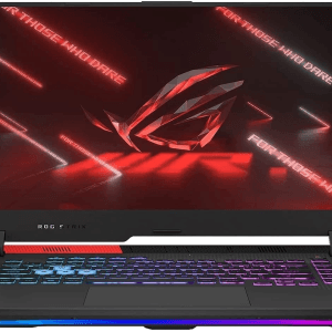 Ноутбук Asus ROG Strix G15 Advantage Edition G513QY - изображение 1