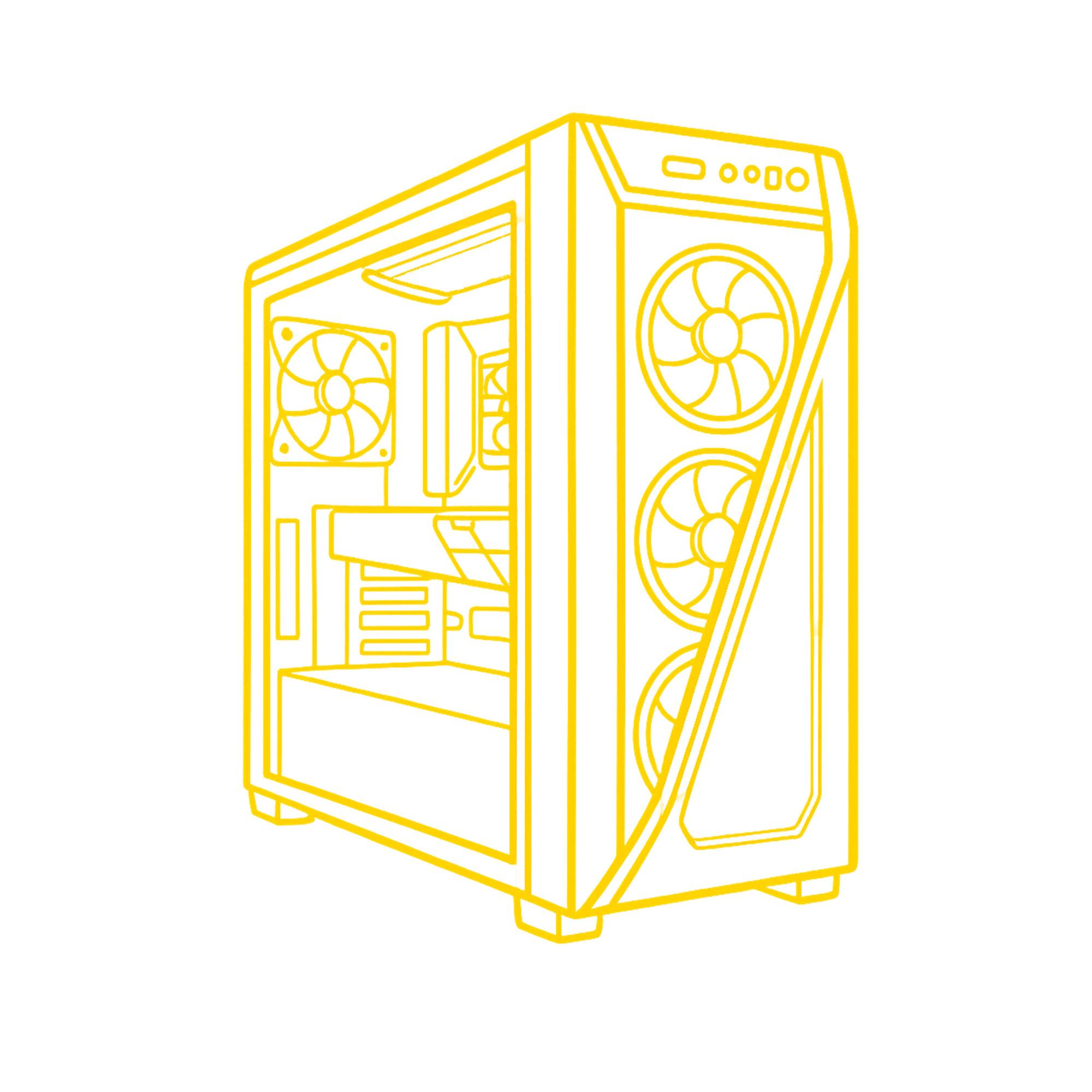 Компьютеры