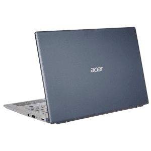 Ноутбук Acer Swift X - изображение 3