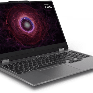 Ноутбук Lenovo LOQ - изображение 5