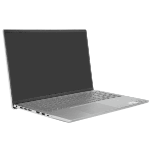 Ноутбук Dell Inspiron 7510 - изображение 2