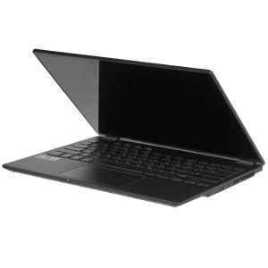 Ноутбук ASUS ROG Flow - изображение 3