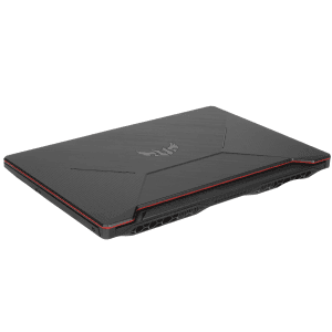 Ноутбук ASUS TUF Gaming A15 - изображение 3