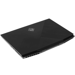 Ноутбук HP Omen 17 - изображение 3