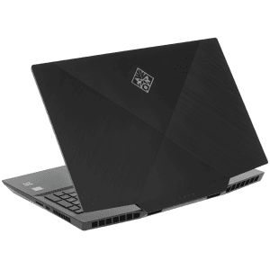 Ноутбук HP Omen 17 - изображение 4