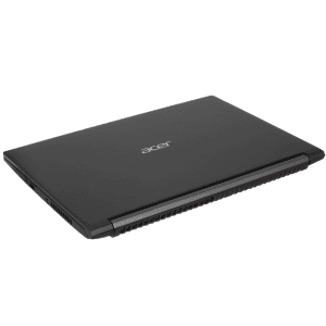 Ноутбук Acer Aspire 7 - изображение 4