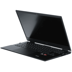 Ноутбук HP OMEN 16 - изображение 4