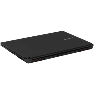 Ноутбук GIGABYTE G7 - изображение 4