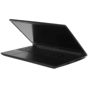 Ноутбук Acer Aspire 7 - изображение 3
