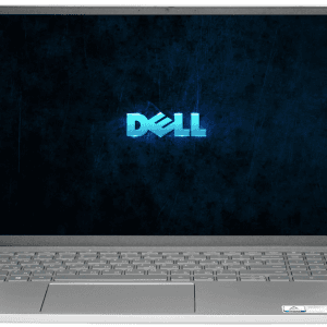 Ноутбук Dell Inspiron 7510 - изображение 1