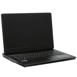 Ноутбук MSI Vector GP7 - изображение 5