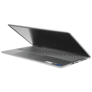 Ноутбук Dell Inspiron 7510 - изображение 4