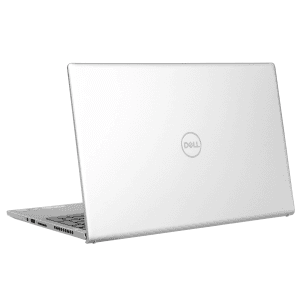 Ноутбук Dell Inspiron 7510 - изображение 5