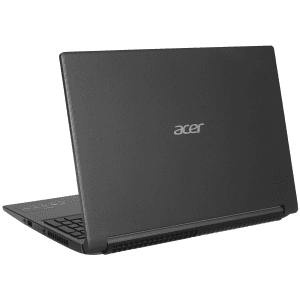 Ноутбук Acer Aspire 7 - изображение 2