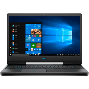 Ноутбук Dell G5 - изображение 1