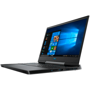 Ноутбук Dell G5 - изображение 5