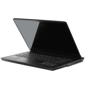 Ноутбук MSI Vector GP7 - изображение 3