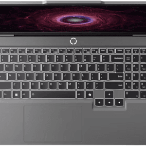 Ноутбук Lenovo LOQ - изображение 3