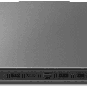 Ноутбук Lenovo LOQ - изображение 2