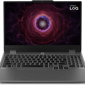 Ноутбук Lenovo LOQ - изображение 1