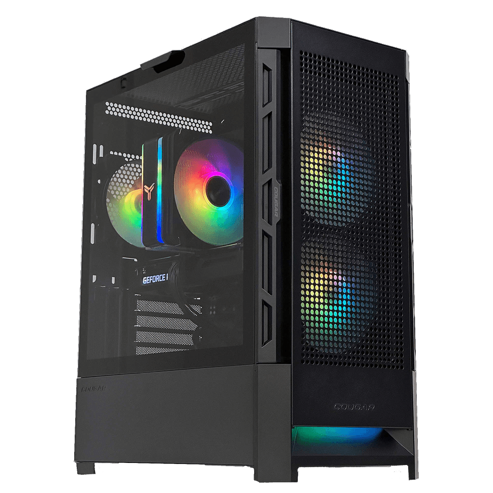 Компьютеры