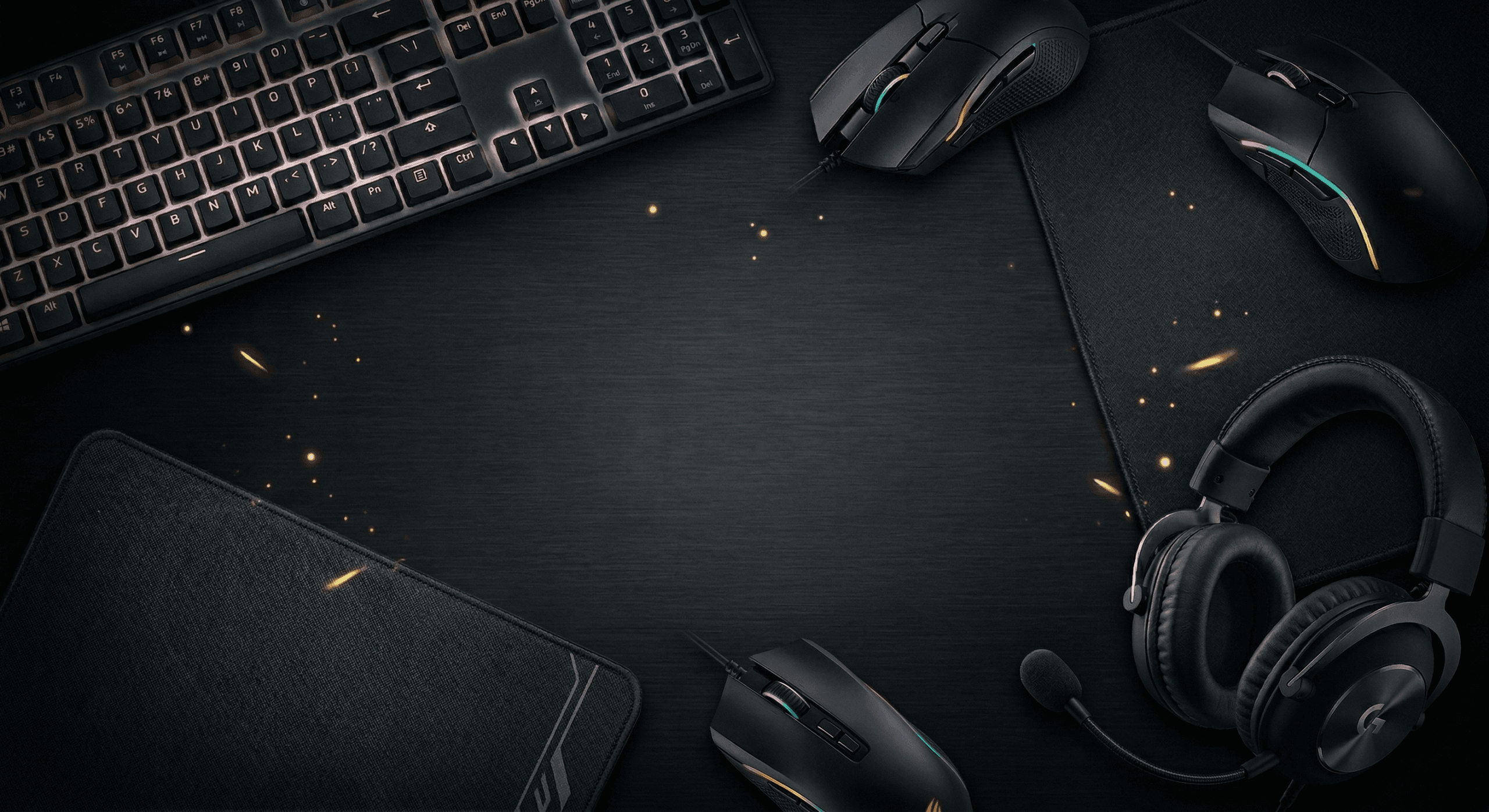 Аксессуар в подарок при покупке!