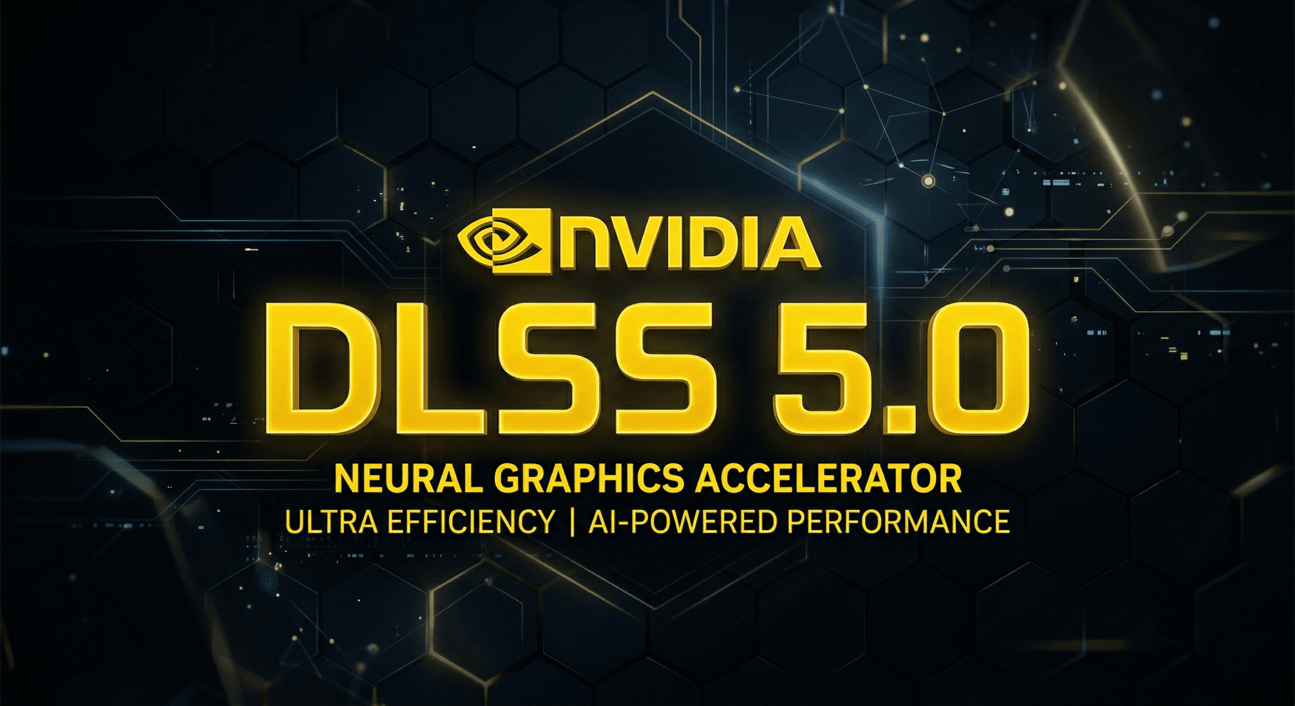 Очередной прорыв, или провальный релиз?